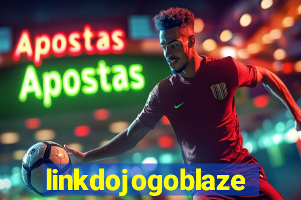 linkdojogoblaze
