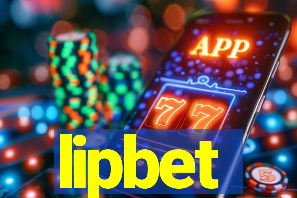 lipbet