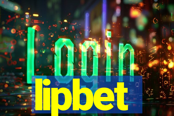 lipbet
