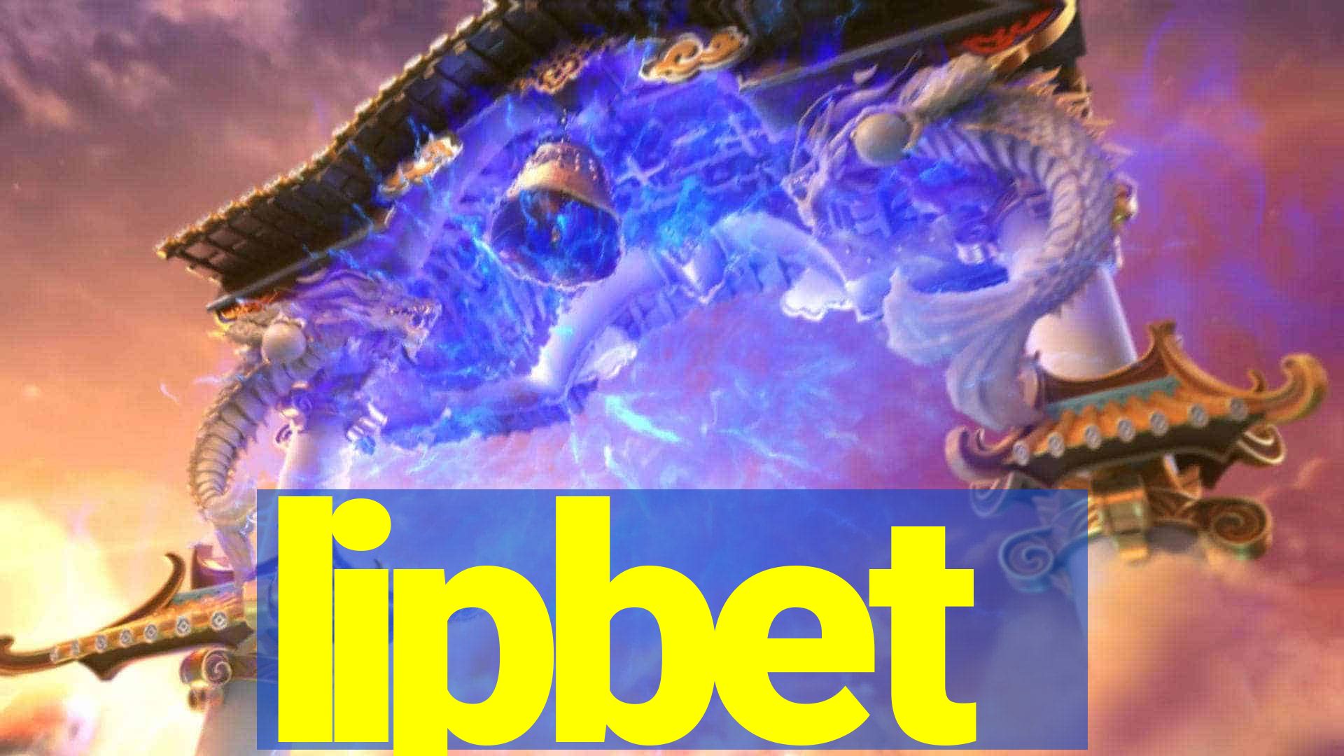 lipbet