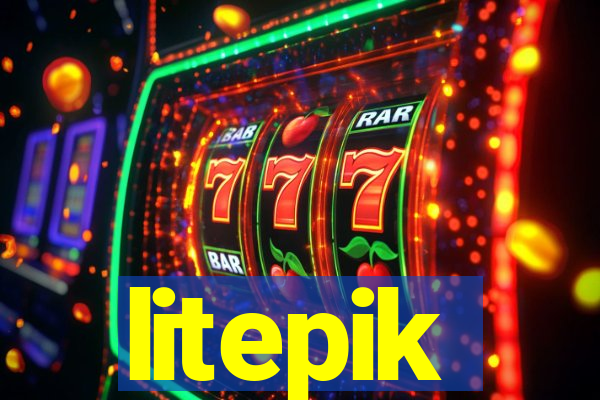 litepik