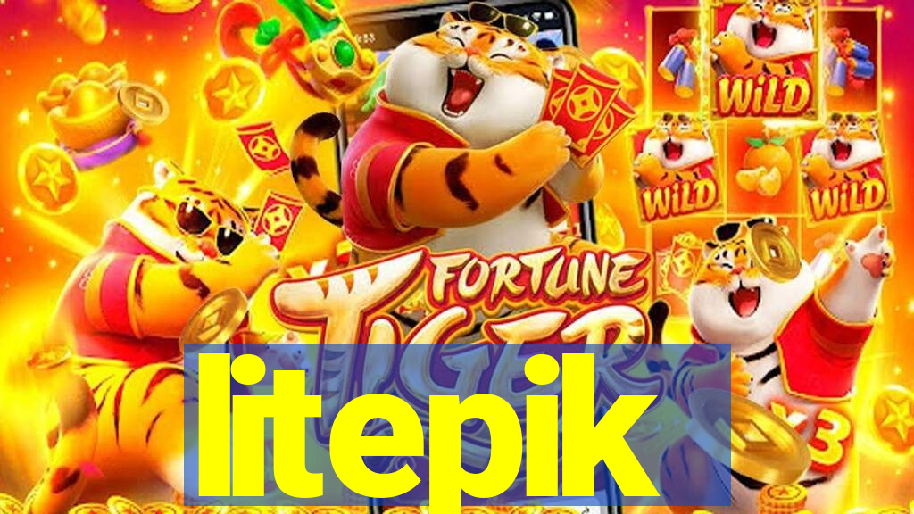 litepik