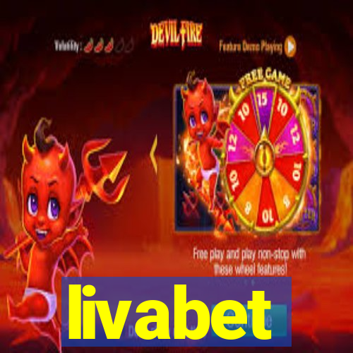 livabet
