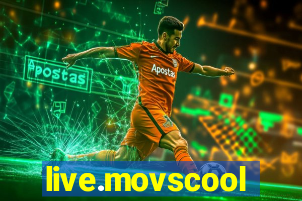 live.movscool