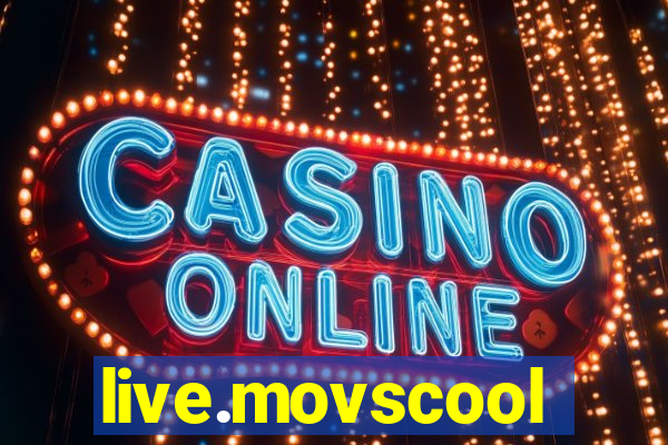 live.movscool