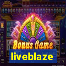 liveblaze