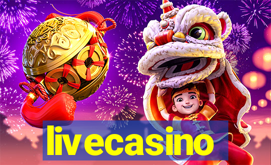 livecasino