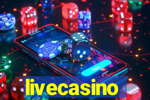 livecasino