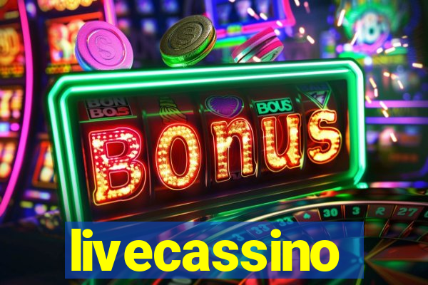 livecassino