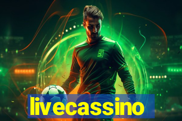 livecassino