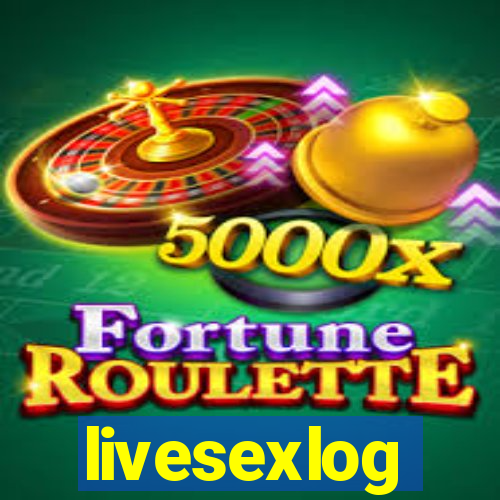 livesexlog