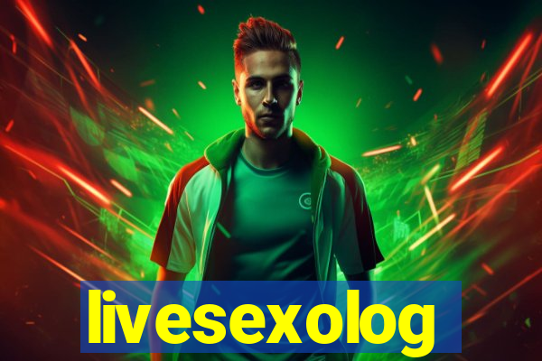 livesexolog