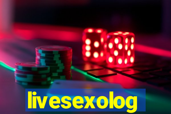 livesexolog