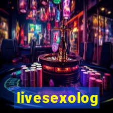 livesexolog