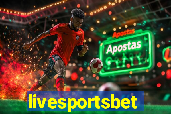livesportsbet