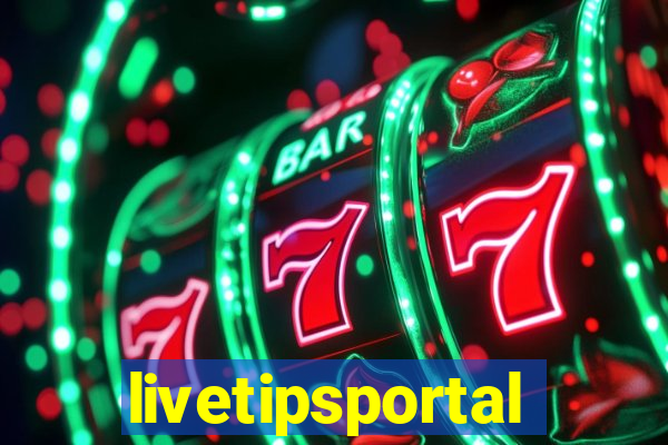 livetipsportal