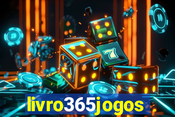 livro365jogos