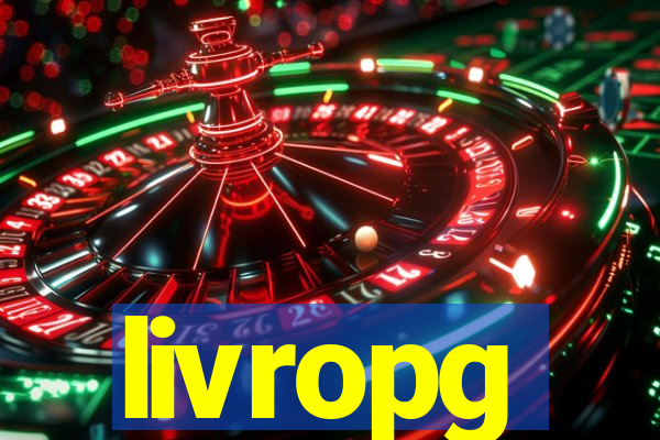 livropg