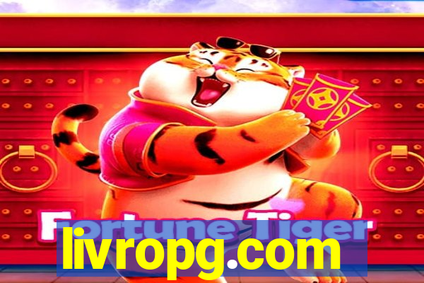 livropg.com
