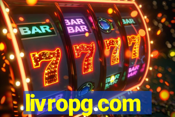 livropg.com