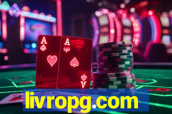 livropg.com