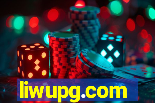 liwupg.com