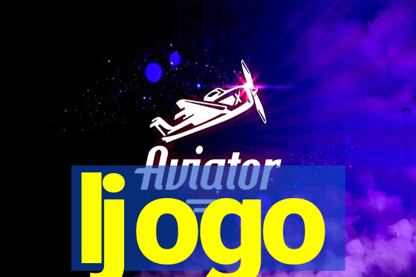 ljogo
