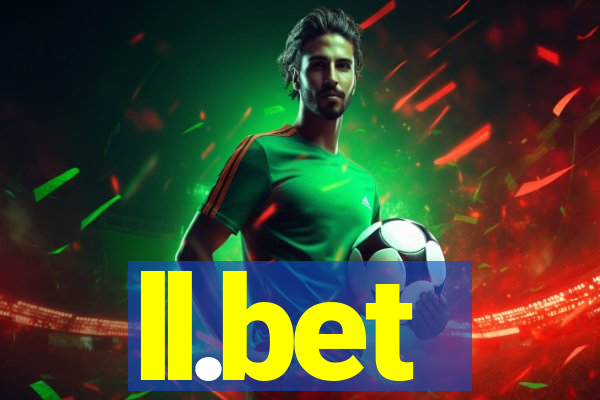 ll.bet