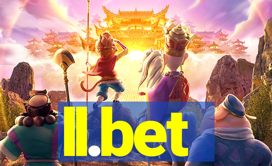 ll.bet