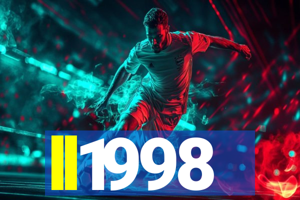 ll1998