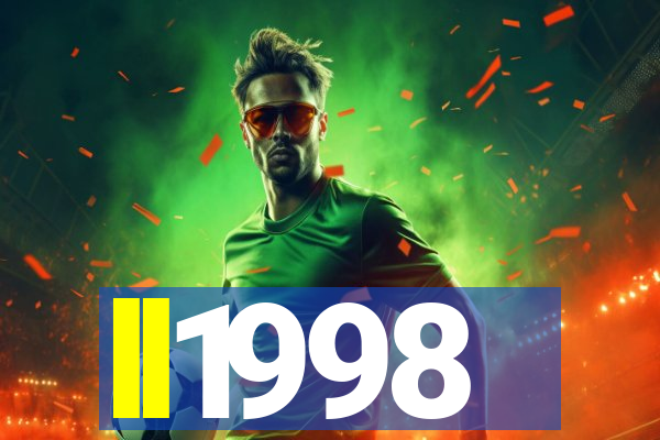 ll1998