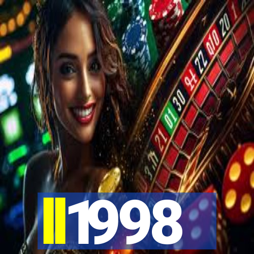 ll1998