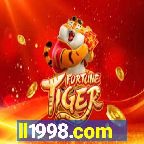 ll1998.com