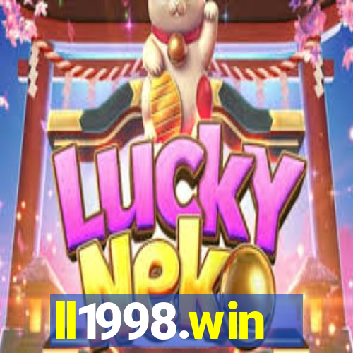 ll1998.win