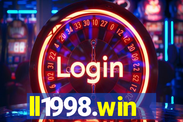 ll1998.win