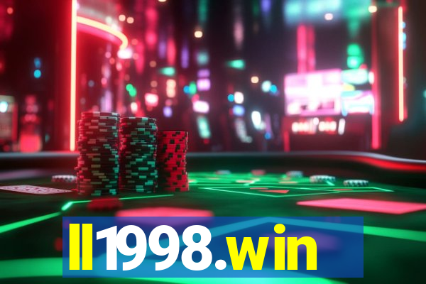 ll1998.win