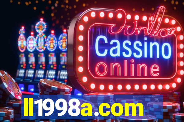 ll1998a.com