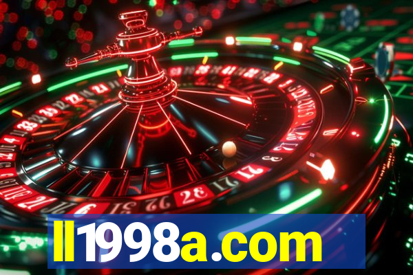 ll1998a.com