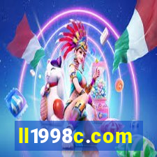 ll1998c.com