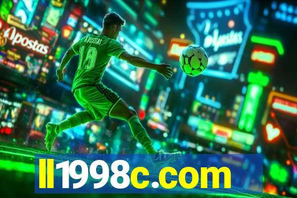 ll1998c.com