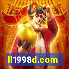 ll1998d.com