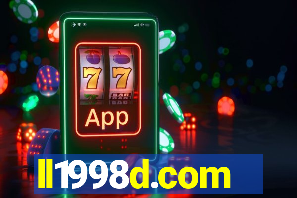 ll1998d.com