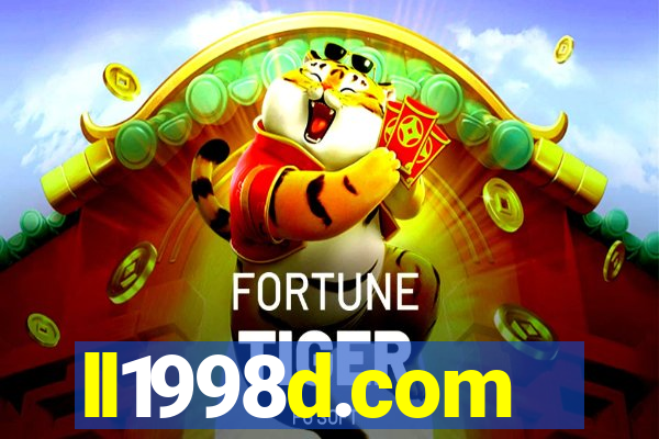 ll1998d.com