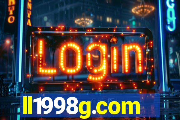 ll1998g.com