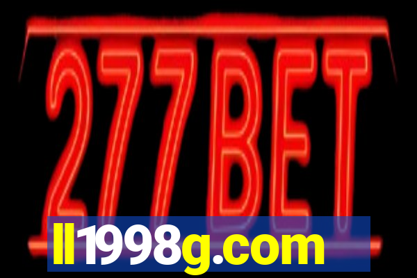 ll1998g.com