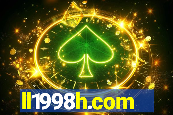 ll1998h.com