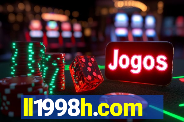 ll1998h.com