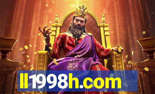ll1998h.com