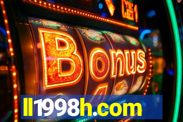 ll1998h.com