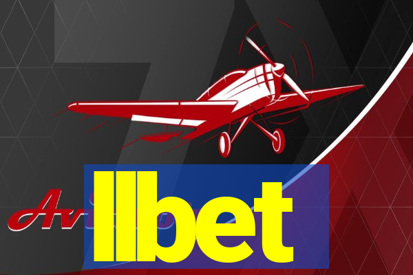 llbet